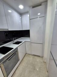 8M Residences (D15), Apartment #530257971